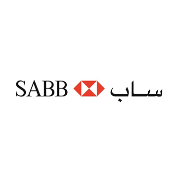 SAAD